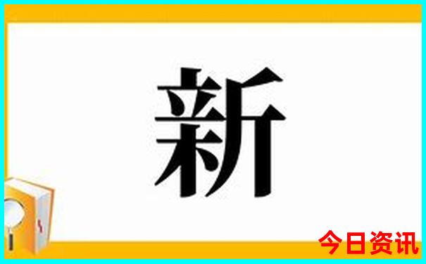 山东哪里最好玩的旅游景点